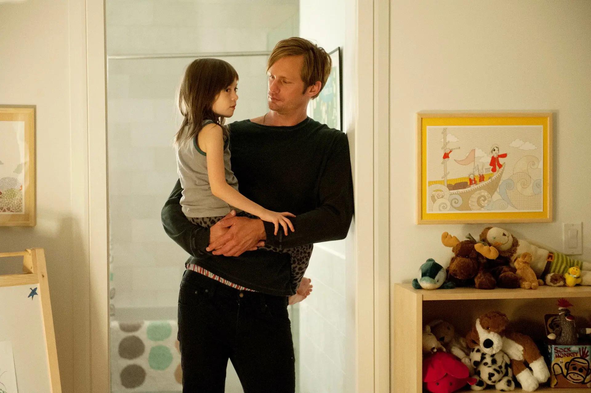 «Муж постоянно ездит к дочери от первого брака. А я беременна и чувствую себя брошенной» «Муж постоянно ездит к дочери от первого брака. А я беременна и чувствую себя брошенной» хочет, брака, фильма, «Развод, большом, много, теперь, прошлых, нужно, психологически, время, перед, всего, чувствует, ревности, своем, постоянные, месте, претензии, отношений