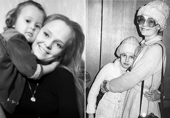 Наталье Белохвостиковой – 68: За что знакомые осуждали знаменитую актрису актриса,кино и тв,концерт,Наталья Белохвостикова,шоубиz