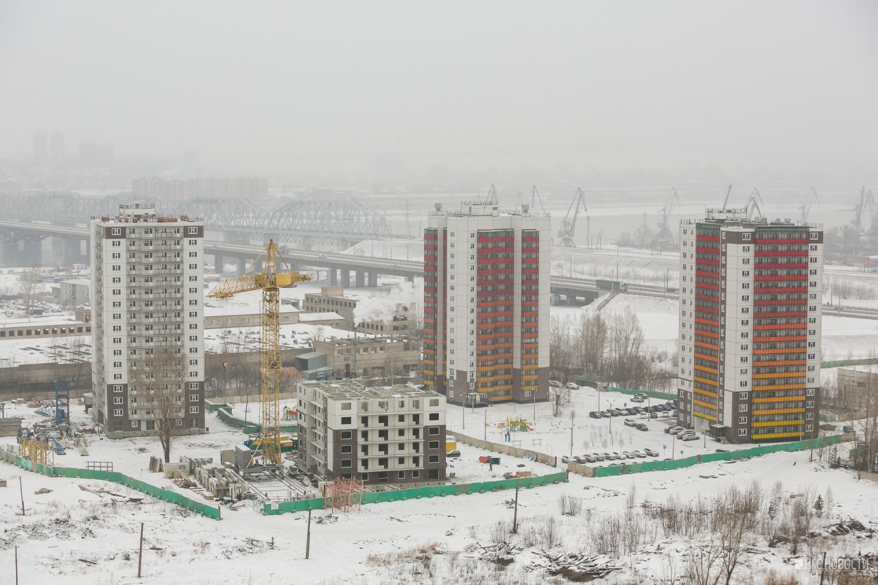 Тихие зори красноярск где. Детский сад в микрорайоне тихие зори Красноярск. Детский сад тихие зори Красноярск проект. Г.Красногорск ,мкрн мкрн. «Тихие зори». Проект застройки тихих Зорь к Универсиаде.