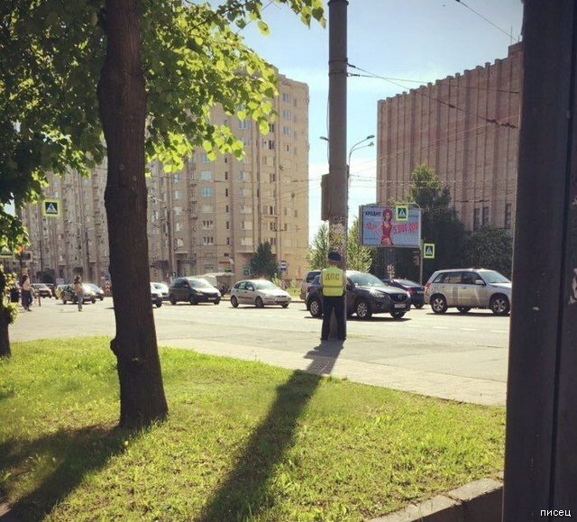 Лето, ах лето, лето звездное будь со мной Лето, ах лето, лето звездное будь со мной позитив,прикольные картинки,юмор