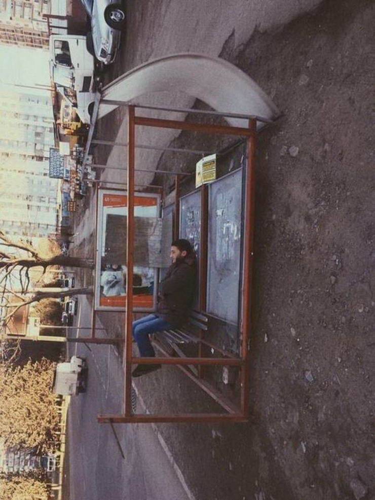 Подборка прикольных картинок  приколы,смешные картинки,юмор