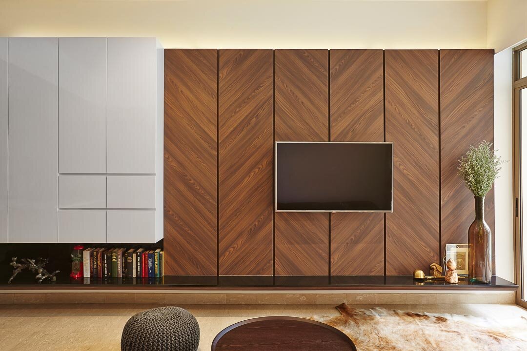 7 решений для интересной и качественной шумоизоляции в квартире только, акцентная, озеленение, мягким, который, свойствами, стиль, своего, стена, стены, шумоизоляции, может, Однако, комфорта, решение, становится, отлично, также, деревянные, эстетического