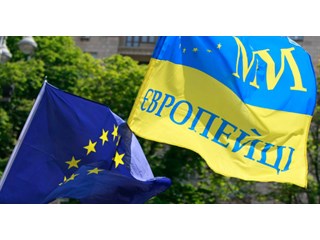Поздно пить боржоми: спасет ли экономику Украины пересмотр соглашения с ЕС
