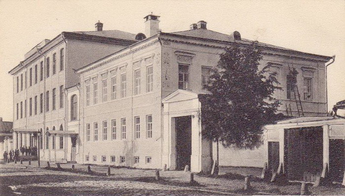 Человек, который помнил всё, знал цвет, вкус и форму каждого слова: Соломон Шерешевский Человек, который помнил всё, знал цвет, вкус и форму каждого слова: Соломон Шерешевский интересные люди,личности,наука,общество,талант