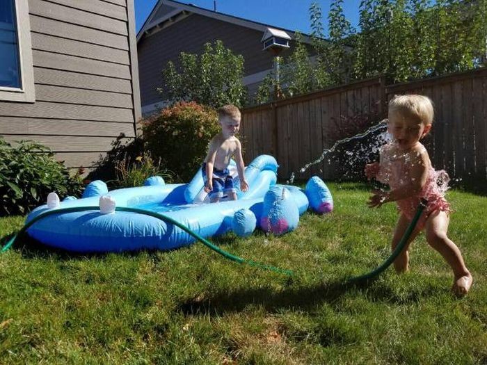 Прикольные картинки прикол, соцсети, юмор