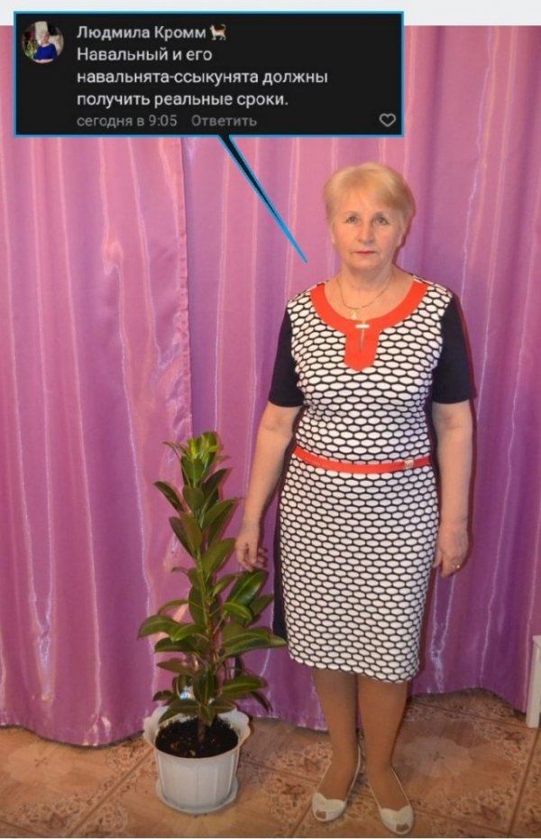 Чудики из социальных сетей Чудики из социальных сетей