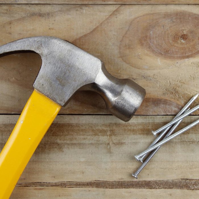 19 способов использования суперклея, которые вы никогда не пробовали  советы