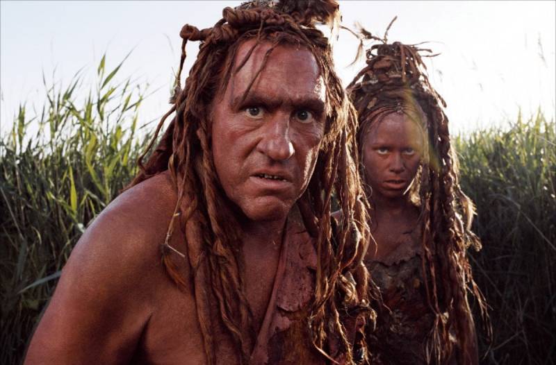 Древние культуры нашей страны: Куйбышевская экспедиция против буржуазных фальсификаторов Древние культуры нашей страны: Куйбышевская экспедиция против буржуазных фальсификаторов история