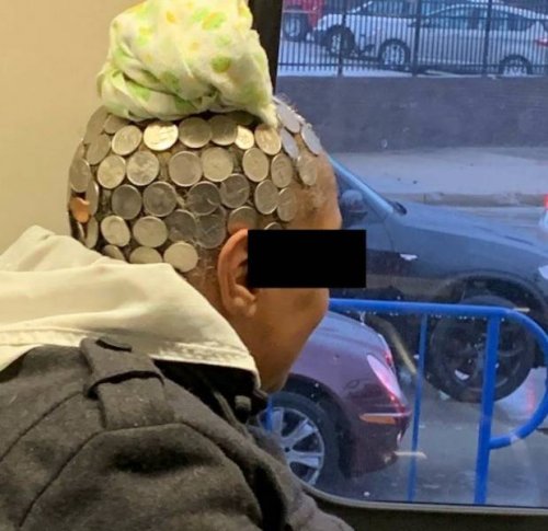 Что здесь происходит?!  смешные картинки