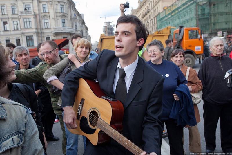 Антироссийский иноагент The Insider: из Латвии с приветом Антироссийский иноагент The Insider: из Латвии с приветом геополитика