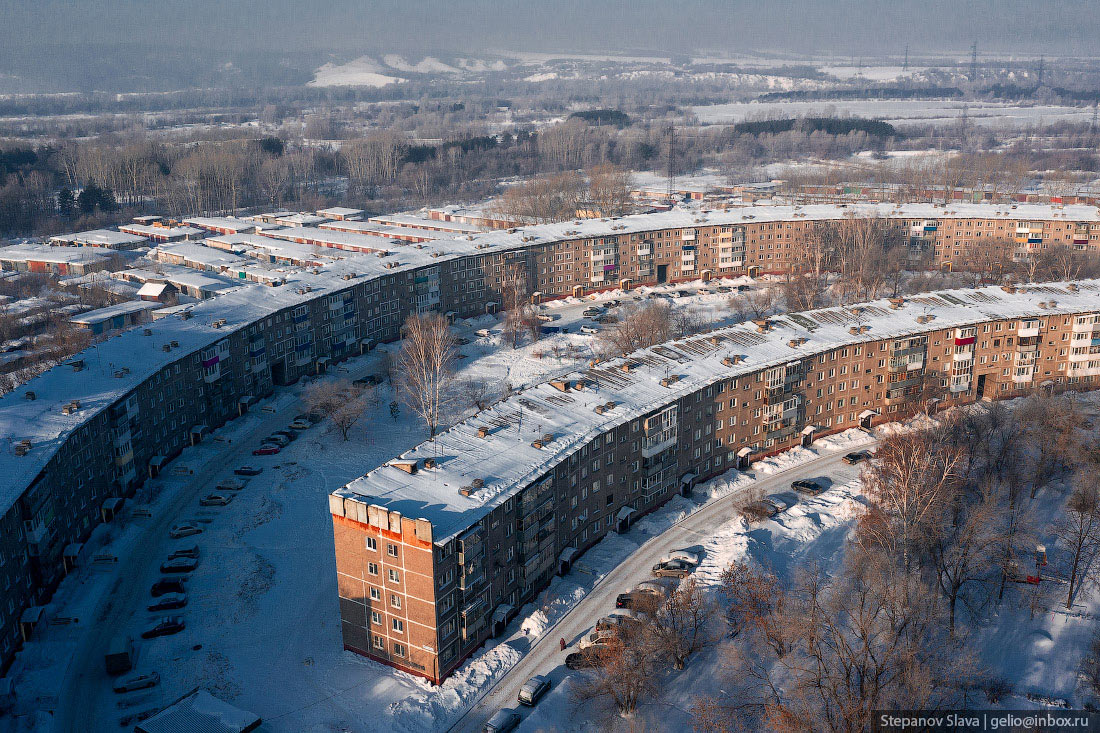 Зимний Новокузнецк город, здание, время, улицы, строительства, городе, которые, только, здания, Новокузнецк, крепость, Металлургов, площади, после, здесь, появился, Кирова, Новокузнецке, когда, стиле