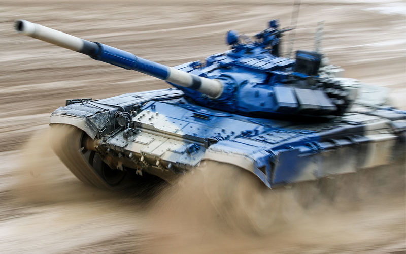 7 военных машин, которые вы можете купить прямо сейчас 7 военных машин, которые вы можете купить прямо сейчас авто и мото,автоновости