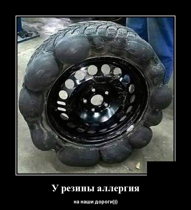 Зачетные и прикольные демотиваторы для поднятия настроения на весь день Зачетные и прикольные демотиваторы для поднятия настроения на весь день демотиваторы свежие,приколы,смешные демотиваторы,юмор