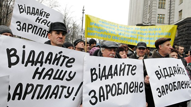 «Верные друзья» Украина, самом, просто, России, чтобы, Украину, Украине, конечно, Россия, нужна, чтото, будут, против, очень, хотят, территории, всего, после, теперь, которые