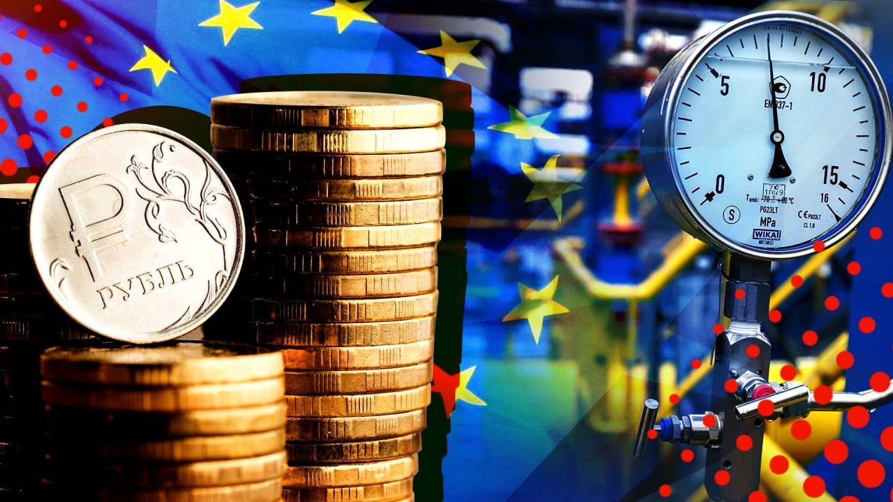 Читатели Daily Mail разочаровались в санкциях после новостей о росте доходов России