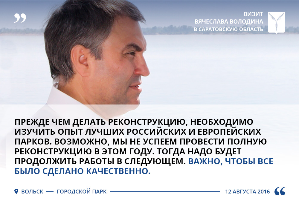 Володин ориентация. Заместитель Володина в Саратове. Володин Вячеслав Викторович 2007. Активы Володина. Вячеслав Володин Мем.