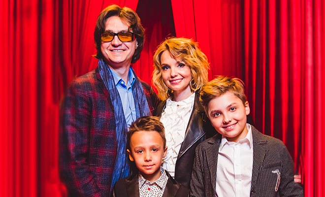 Саша филин. Сын сергея филина. Саша филин. Братья филины вк группа. Братья филины вк группа.