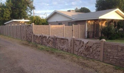 20 жарких летних фотографий, чтобы согреться в этот холодный зимний вечер 