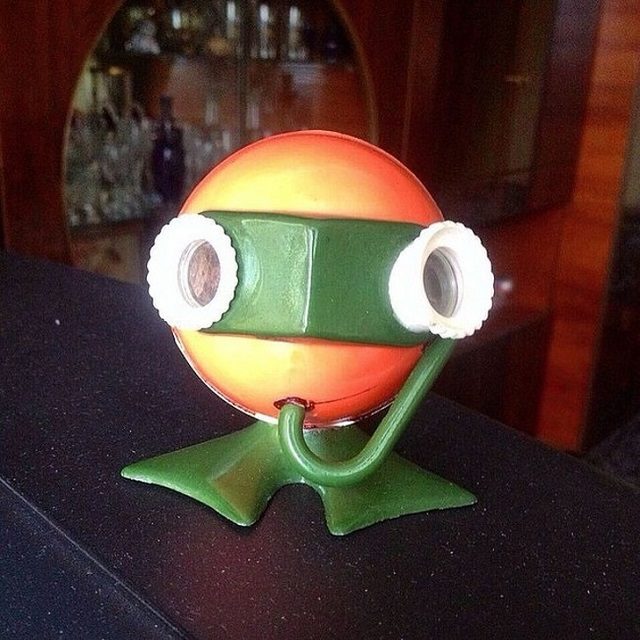 19 вещей советской эпохи, которые были почти у каждого 19 вещей советской эпохи, которые были почти у каждого