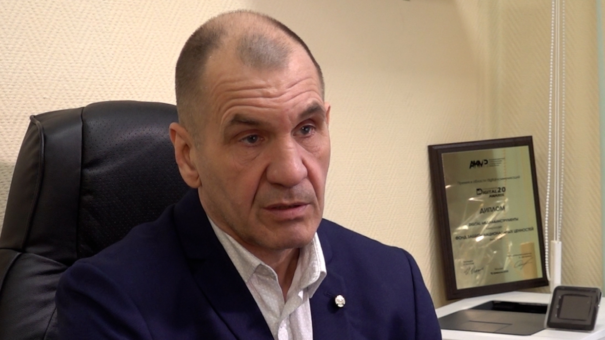 Совсем не по-мужски: Максим Шугалей оценил позицию Лукашенко в отношении Крыма Общество