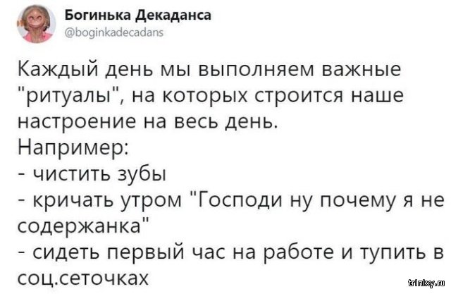 Картинки и комментарии из социальных сетей Картинки и комментарии из социальных сетей смешные картинки
