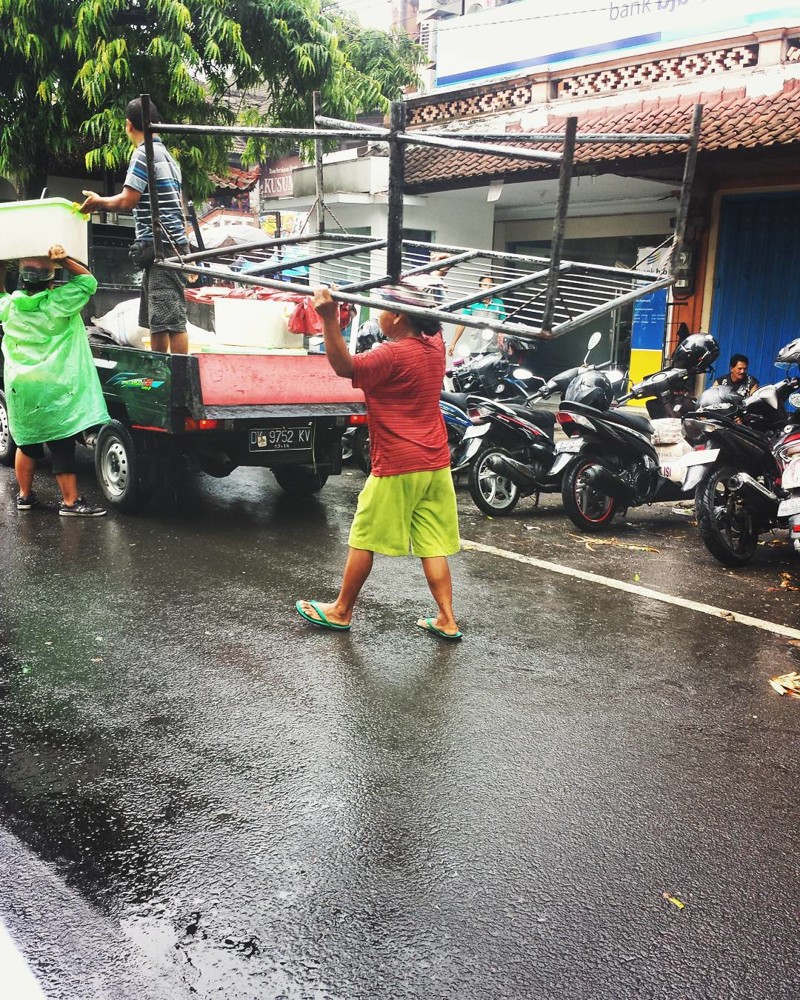 Британские ученые выяснили, что скоро мужики окончательно вымрут женщины, мужчины, прикол, юмор
