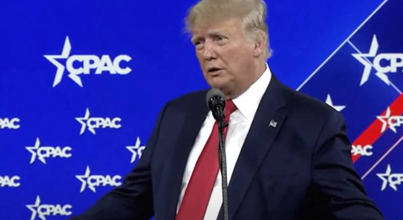 ПОСЛЕДНИЕ НОВОСТИ: 19.03.2023 ПОСЛЕДНИЕ НОВОСТИ: 19.03.2023 геополитика,россия,украина