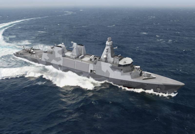 Новое создадим, старое модернизируем. Желания и возможности ВС Великобритании оружие