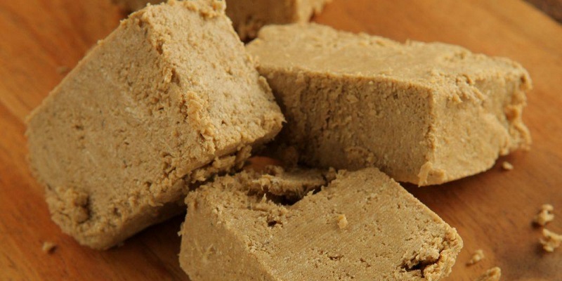 Десерты из кофе Десерты из кофе десерты,кулинария,рецепты,сладкая выпечка