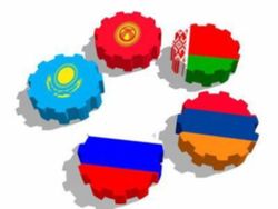 Беларусь разочаровывается в Евразийском экономическом союзе