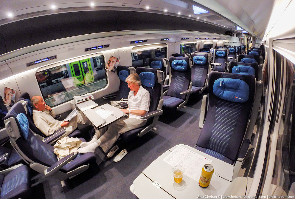 Самые красивые в мире железные дороги: Швейцария Самые красивые в мире железные дороги: Швейцария европа