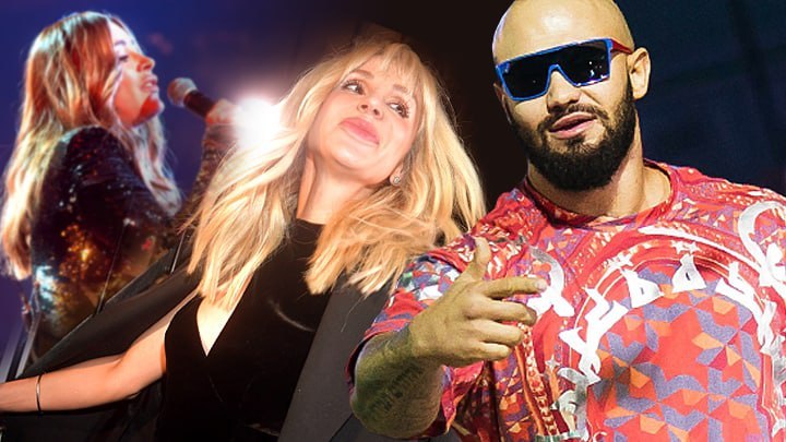 ТИХО КРИЧАЛИ: НА УКРАИНЕ ОБЪЯВИЛИ ОХОТУ НА РУСОФОБОВ