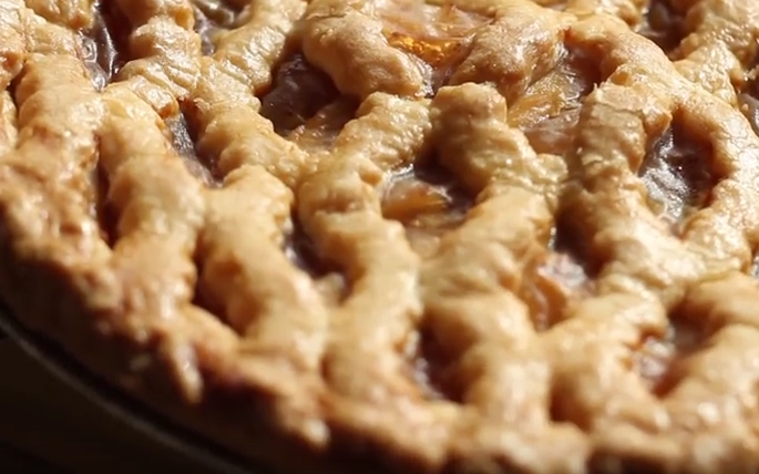 13 лайфхаков с водкой дом,полезные советы