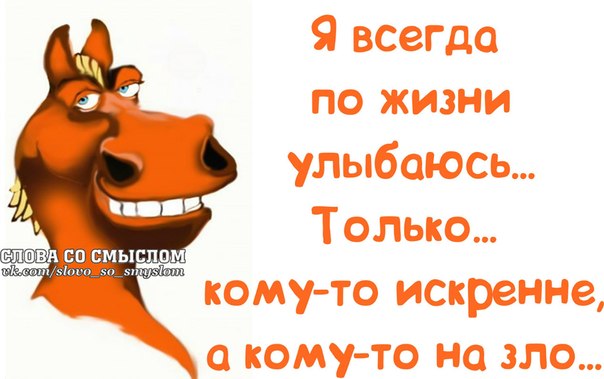 Написать на картинке смешные слова