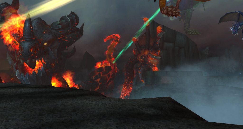 Лучшие рейды WoW wow,Игры,история