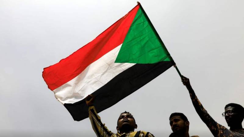 Судан – нечто большее, чем очередной переворот геополитика