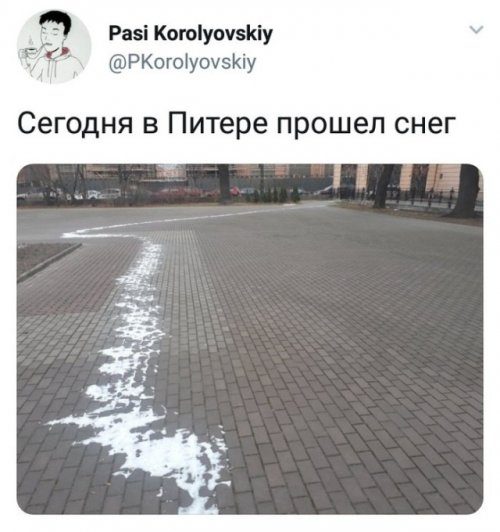 Суперприкольные картинки Суперприкольные картинки