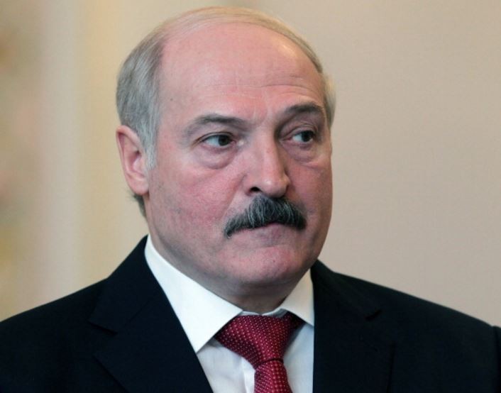 В разгар спора с Россией Белоруссия нашла у себя «черное золото»