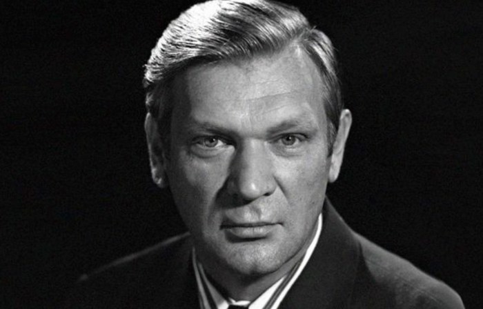 10 знаменитостей, которые были незаслуженно осуждены во времена СССР 10 знаменитостей, которые были незаслуженно осуждены во времена СССР