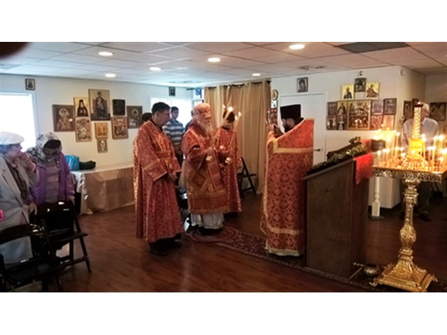 Кризис в Средиземноморье. Как военные и дипломаты США используют раскольников для давления на Поместные Православные Церкви Кризис в Средиземноморье. Как военные и дипломаты США используют раскольников для давления на Поместные Православные Церкви геополитика