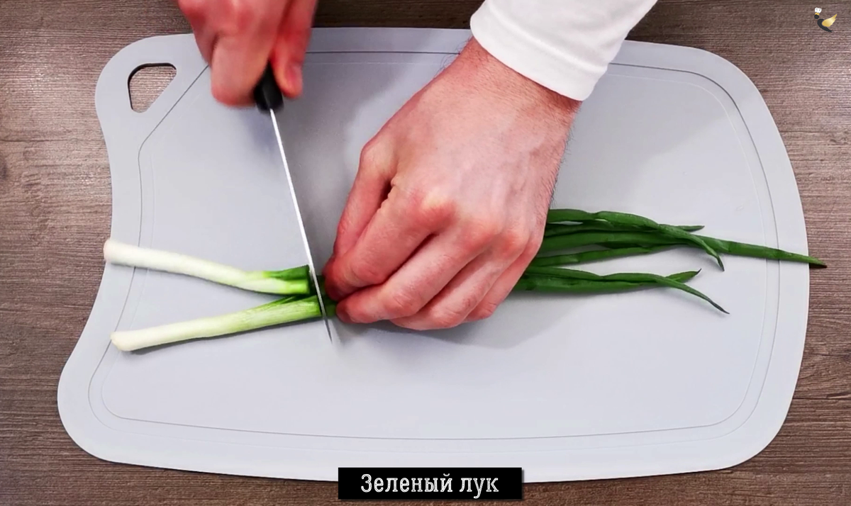 Очень вкусное блюдо «Польские Пляцки»: быстро и просто очень, картофель, нужно, просто, берем, чтобы, миску, максимально, быстро, делается, добавляем, зеленый, вареный, следующий, салаты, можно, много, массу, обжариваем, котлетки