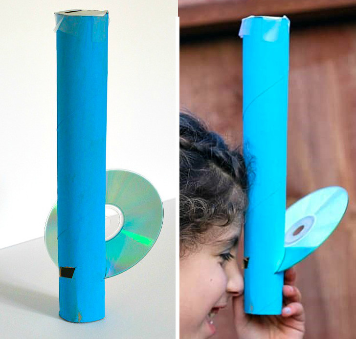 13 красочных экспериментов и развлечений, которыми можно занять детей 13 красочных экспериментов и развлечений, которыми можно занять детей воспитание,Дети,Жизнь,Отношения,проблемы