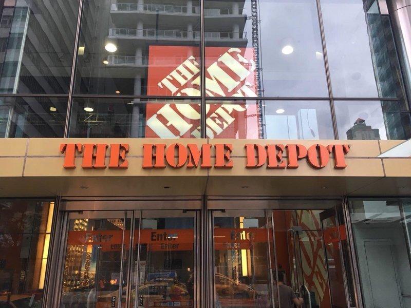 Немного правды о жизни в США от эмигранта из России Немного правды о жизни в США от эмигранта из России сша