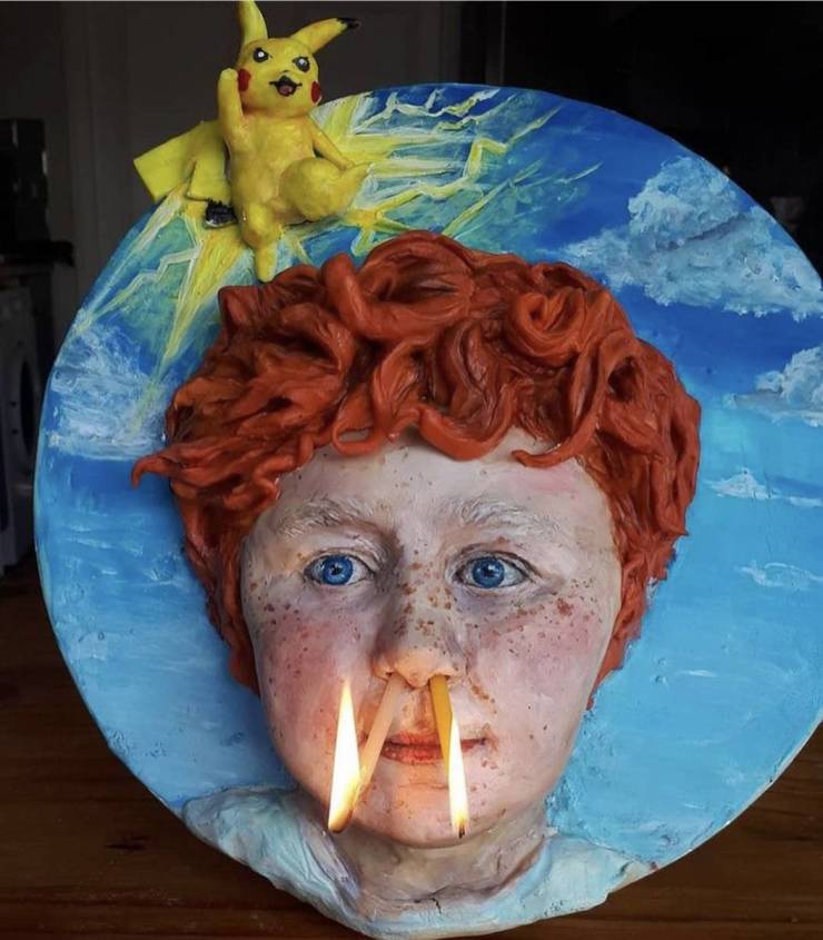 Подборка прикольных картинок  приколы,смешные картинки,юмор