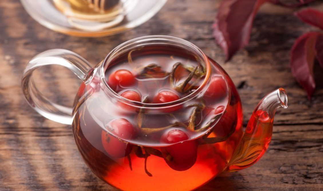 Лечение бронхиальной астмы народными средствами