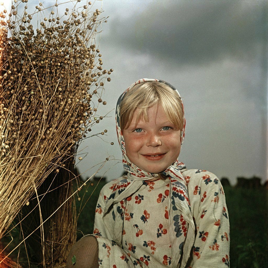 Советские люди как дети. Семён Осипович Фридлянд. Фотограф семён Осипович Фридлянд. Семён Осипович Фридлянд 1905-1964 фотографии.