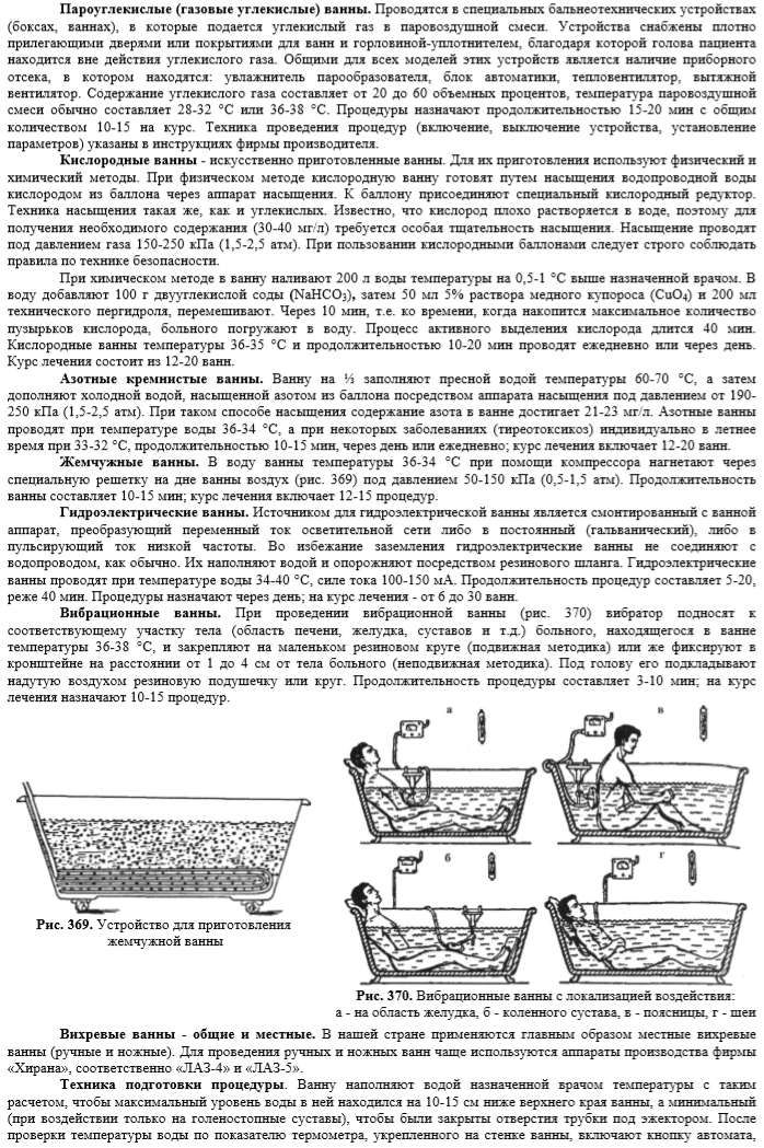 Ванны местные полуванны общие ванны. Ванная комната с душем. Эргономика ванной комнаты нойферт. Что значит общая ванна. Что значит общая ванна.