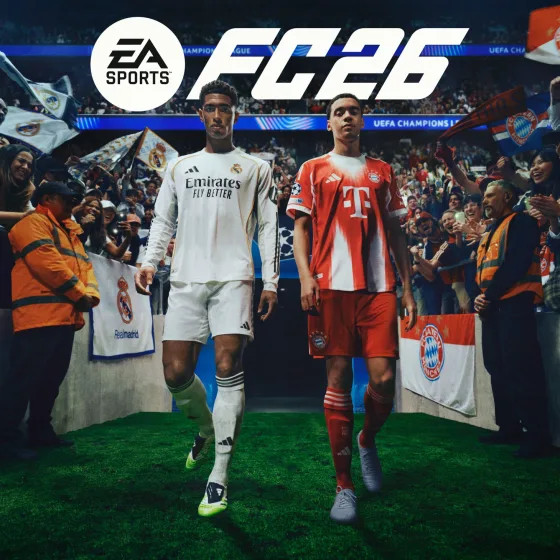 что показали в первом трейлере? Все детали - FIFA, PES и Football Manager
