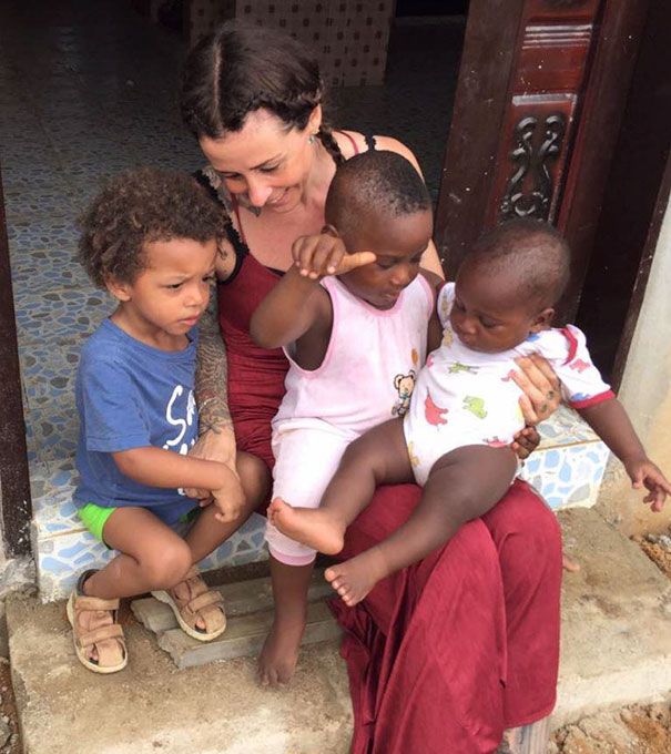 nigerian-starving-thirsty-boy-first-day-school-anja-ringgren-loven-15