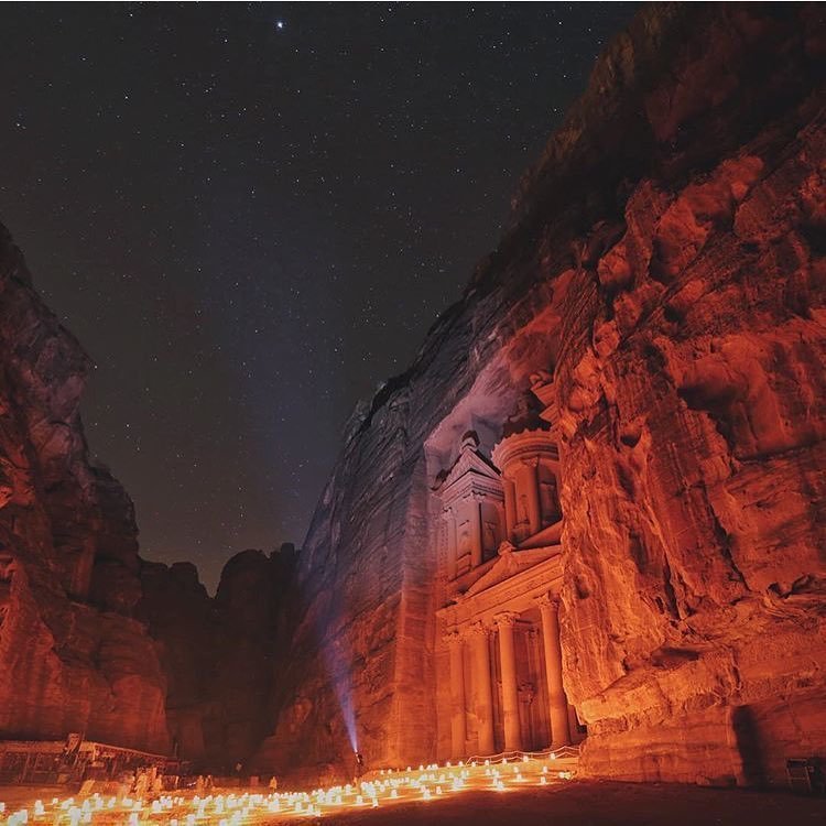 Классные фотографии и забавные картинки из сети красивые фотографии,прикольные картинки,шикарные фотографии